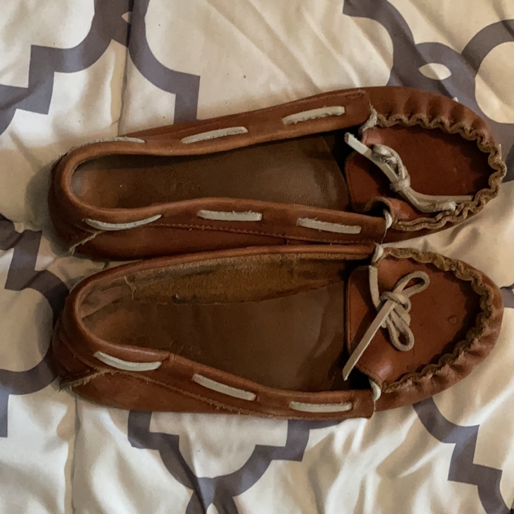 Boden flat - Picture 2 of 3